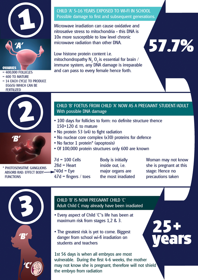 123 wifi children image