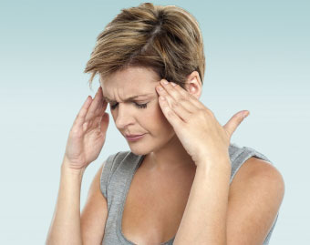 woman-headache-es1_shade