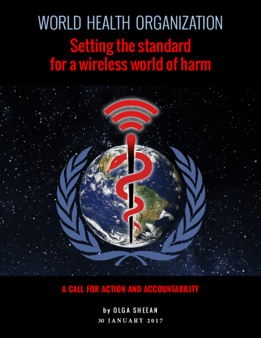 who-setting-the-standard-for-a-wireless-world-of-harm