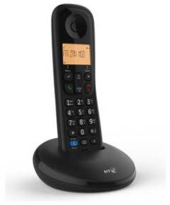 cordless phone