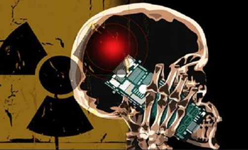 Screen-Shot-2018-07-18-at-05.56.08