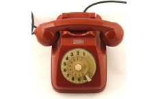 sciopero-del-cellulare