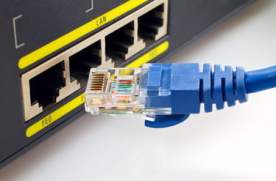 13400996-router-connection-to-rj45-connector-blue-375x248