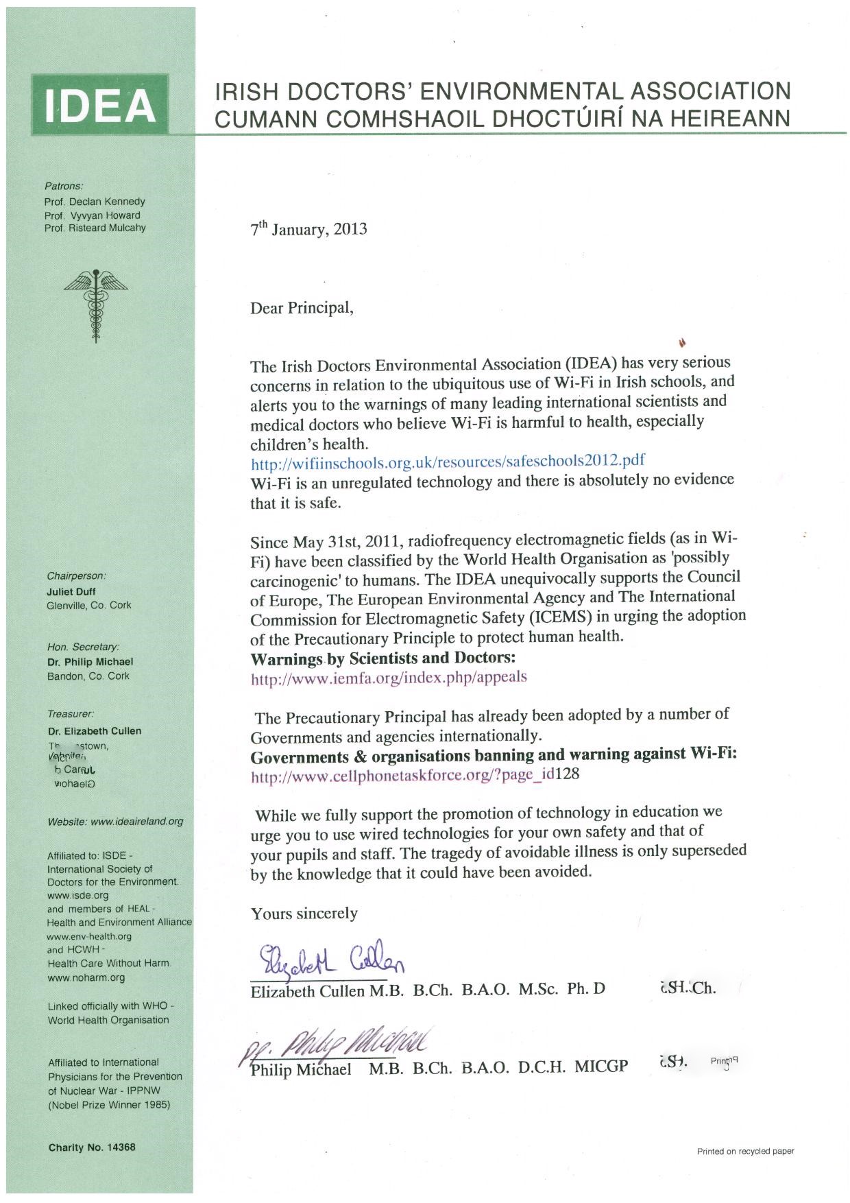 idea-wifi-in-schools-2013-page-001