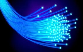 fibre optic