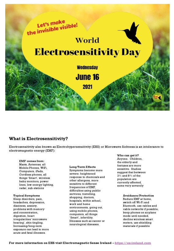 EHS Day 2021-page-001