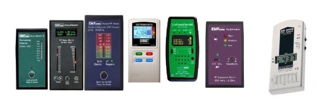 emf meters_0
