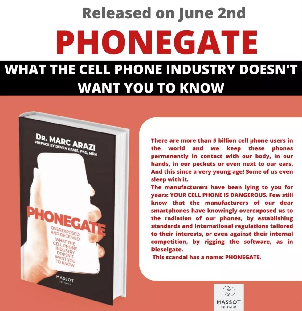 phonegate