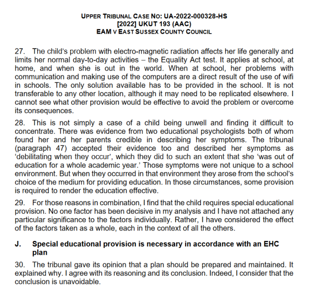 Screenshot 2022-08-18 at 13-53-46 ua-2022-000328-hs__002_.pdf