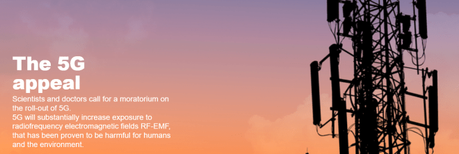 Screenshot 2023-01-23 at 20-19-28 5G Appeal